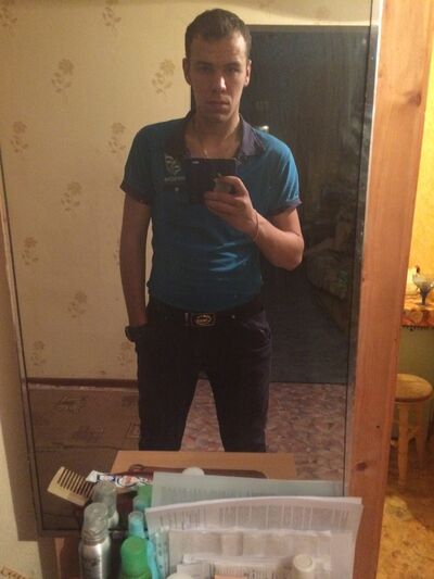  ,   , 30 ,   