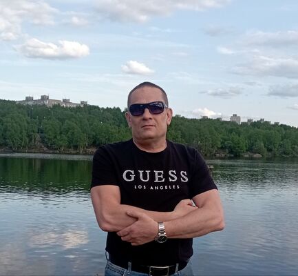 ,   , 47 ,   ,   
