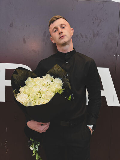  ,   Andriy, 27 ,   ,   , c 