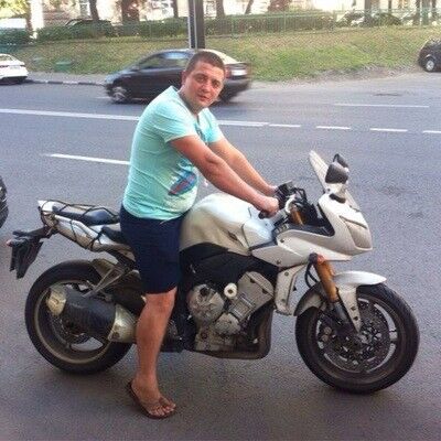  ,   , 42 ,   ,   , c , 