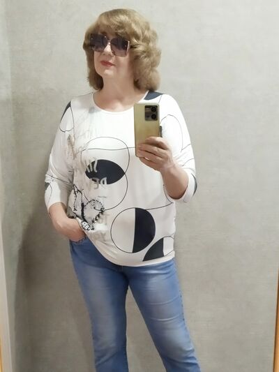  ,   , 62 ,   c 