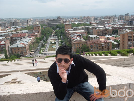  ,   Ocean, 32 ,   ,   , c , 