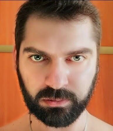  -,   Rhcnpav, 42 ,   