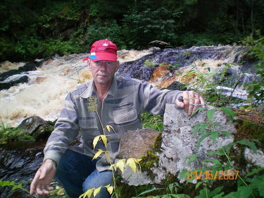  -,   , 40 ,   ,   , c 