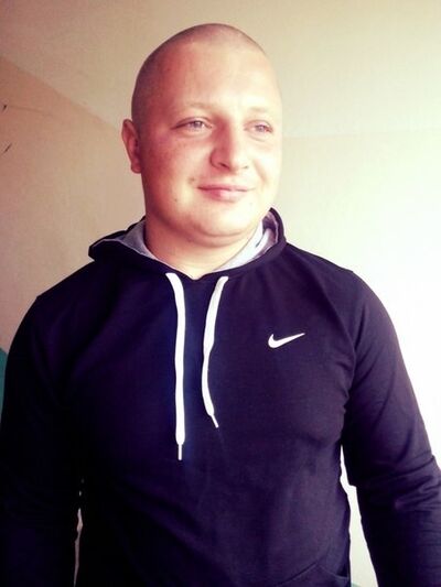  ,   Zberezin93, 32 ,   
