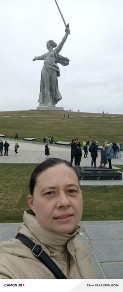  ,   , 39 ,   c , 