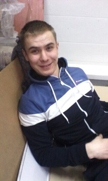  ,   Vladislav, 31 ,   , 