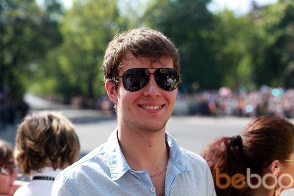 ���������� ������������, ���� ������� ����, 36 ���, ������������ ��� ������