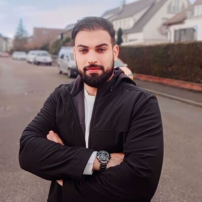 Chemnitz,   Abdulkader, 29 ,   ,   , c 