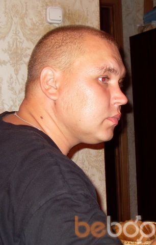  -,   , 43 ,     , c 