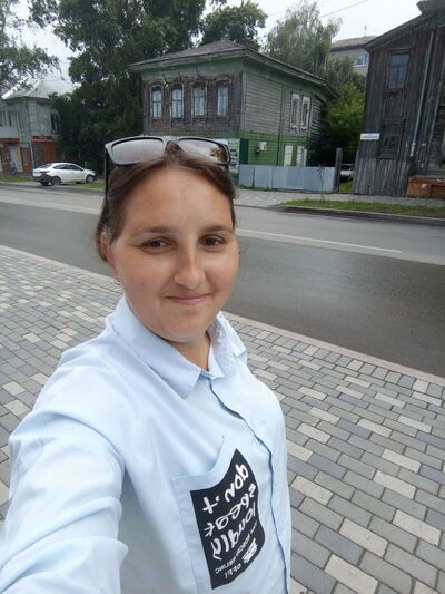  ,   , 34 ,   c 