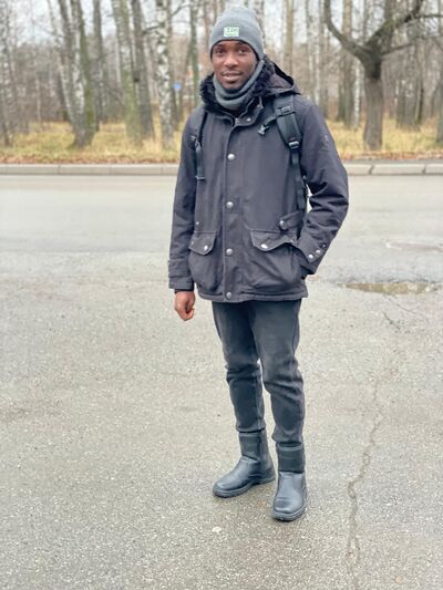  ,    , 27 ,   , 