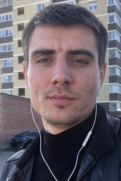  ,   Agapka, 30 ,   ,   , 