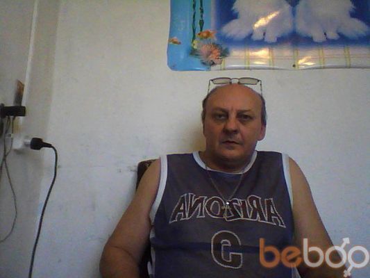  ,   Valdemar, 57 ,   ,   , c 