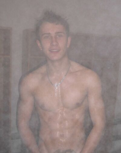  Warszawa,   , 29 ,   