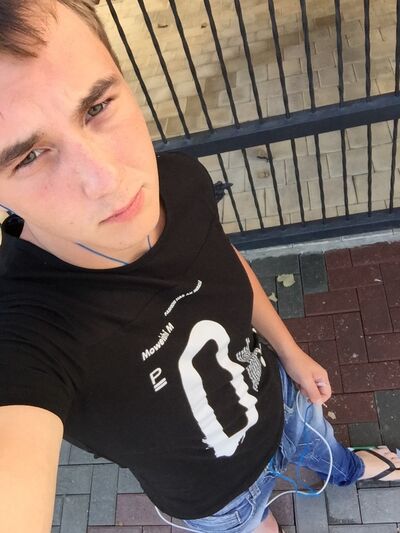   ,   , 28 ,   