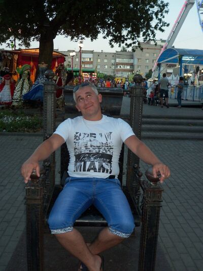  ,   , 42 ,   ,   , c , 