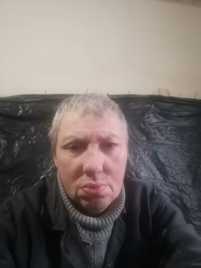  ,   , 58 ,   