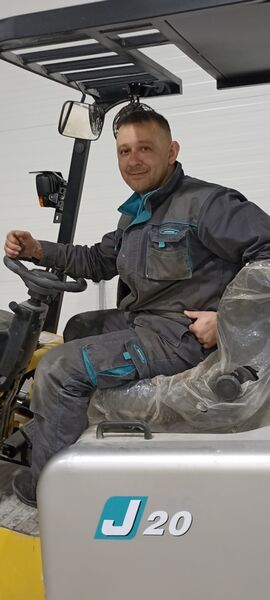  ,   Dmitry, 41 ,   ,   