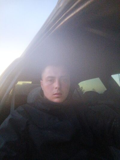  ,   Filipp, 25 ,   ,   