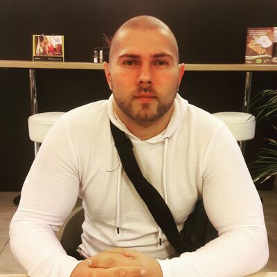  ,   Alexander, 33 ,   ,   , c , 
