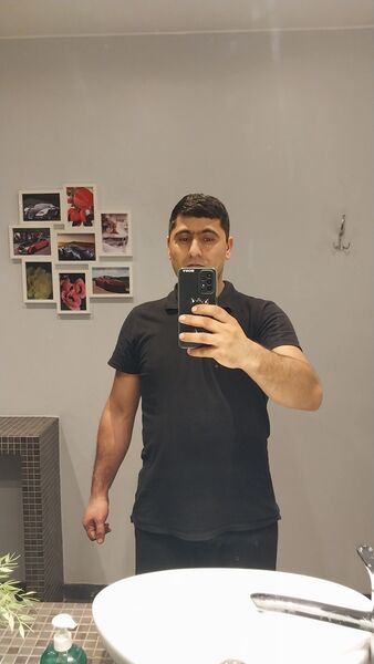  -,   , 35 ,   ,   
