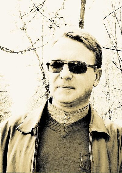  ,   Aleks, 57 ,     , c 