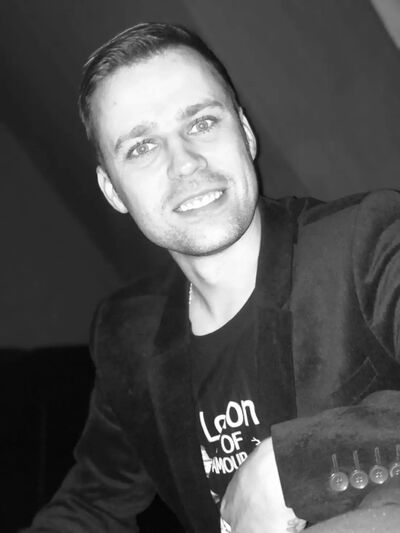  -,   , 37 ,   ,   , 