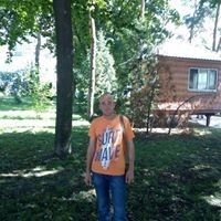  15475495  , 48 ,    