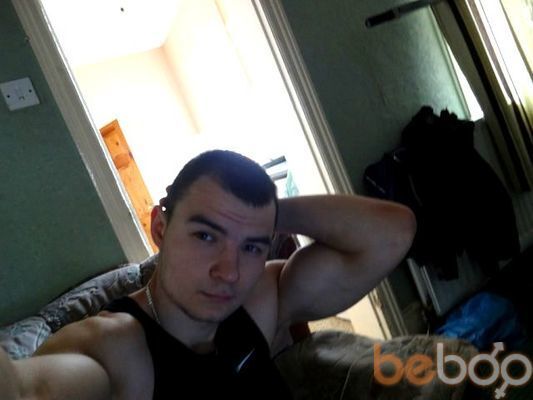  ,   Crafty, 34 ,   ,   , c 
