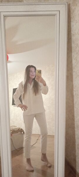  ,   , 35 ,   ,   