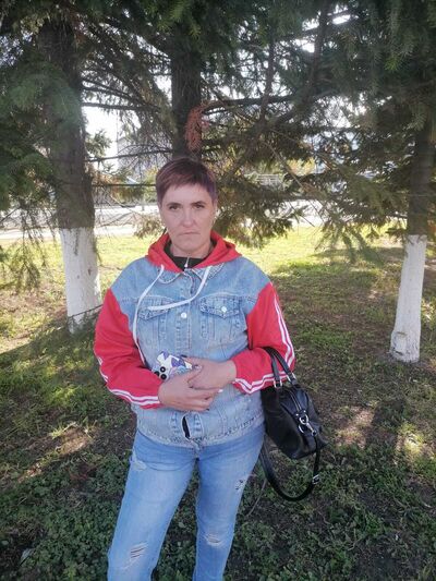  ,   , 47 ,   ,   