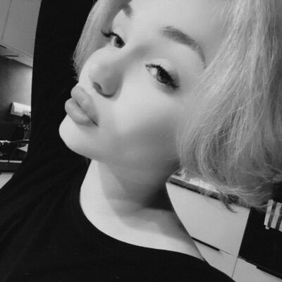 ,   , 18 ,   ,   