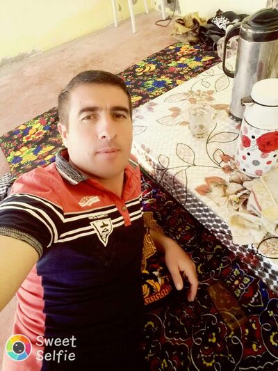  ,   Hisrav, 42 ,   ,   
