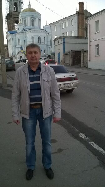  ,   , 59 ,   