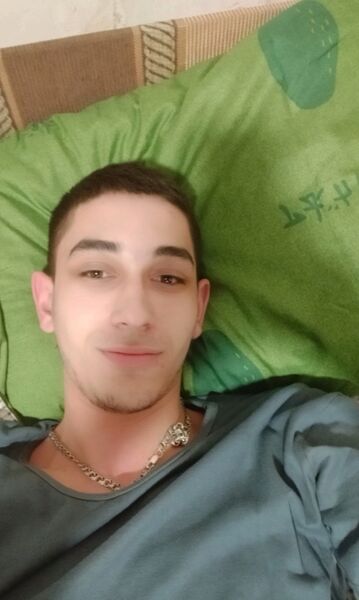  ,   , 26 ,   ,   , c , 