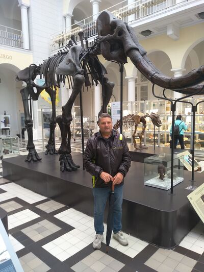  Warszawa,   , 58 ,   ,   