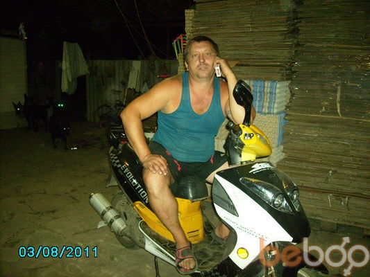  ,   , 81 ,  