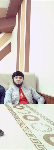  ,   Sh, 36 ,   ,   , c 