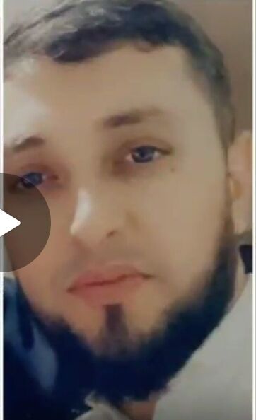  --,   , 35 ,   ,   