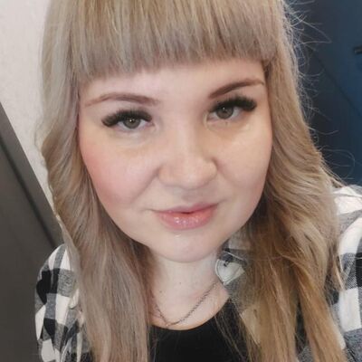  ,   , 34 ,     , c 