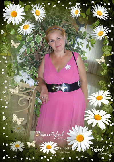  ,   , 56 ,     , c 