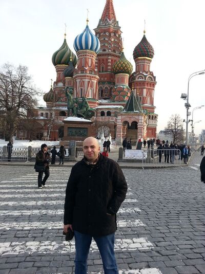  ,   CEPXAH, 43 ,   ,   
