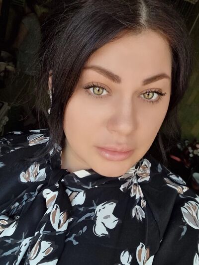  ,   , 37 ,   c 