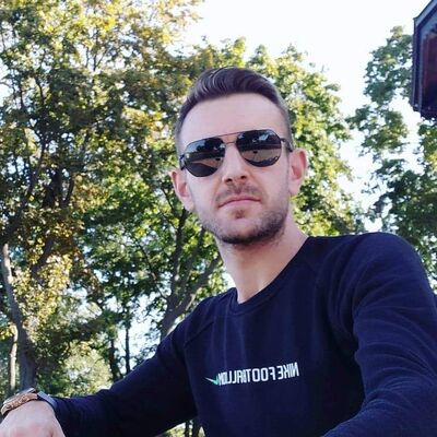  ,   Ufuk, 31 ,   ,   , c , 