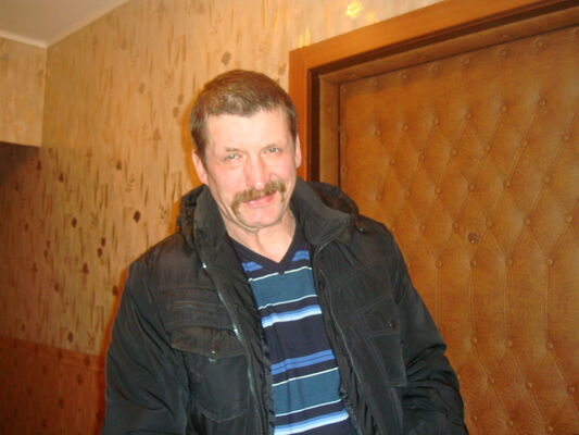  ,   Iosif, 63 ,   