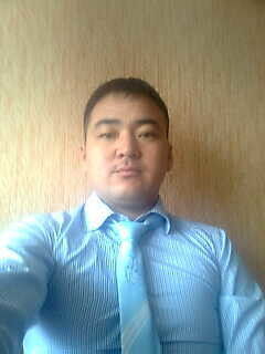  ,   BERIK, 41 ,   