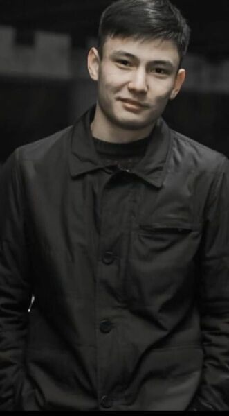  Alanno,   , 28 ,   ,   