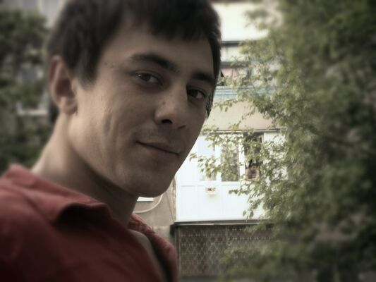  deleted,   Kostya, 36 ,   ,   