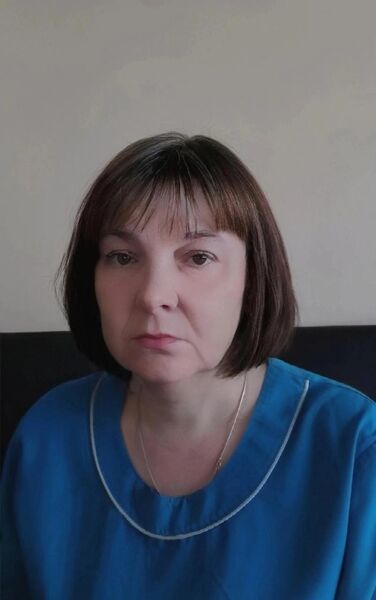  ,   , 46 ,   c 